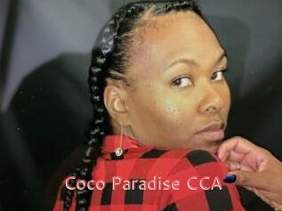 Coco_Paradise_CCA