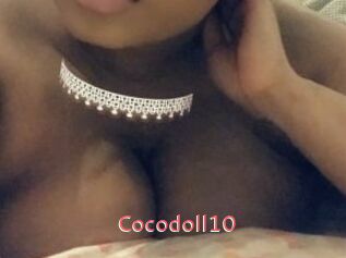 Cocodoll10