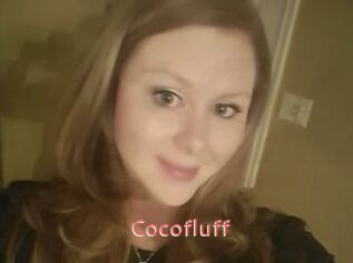 Cocofluff
