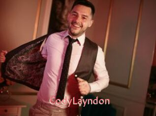 CodyLayndon