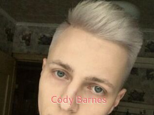 Cody_Barnes