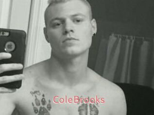 Cole_Brooks