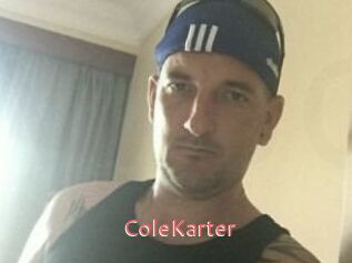 Cole_Karter
