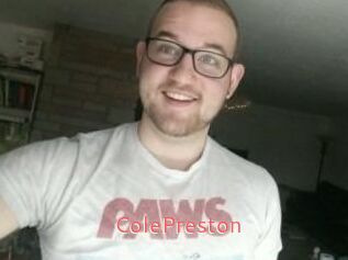 Cole_Preston