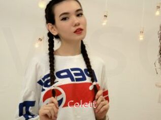 Colett