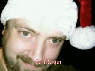 Coli_Roger