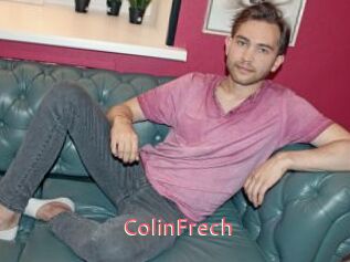 ColinFrech