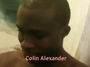 Colin_Alexander