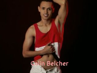 Colin_Belcher