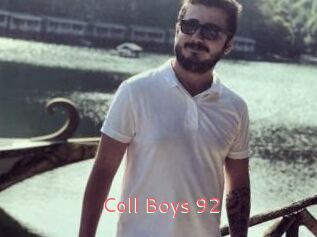 Coll_Boys_92