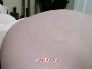 Collecta Webcam Sexe Direct