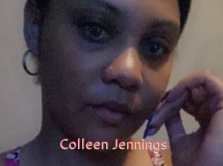 Colleen_Jennings
