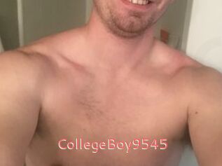 CollegeBoy9545