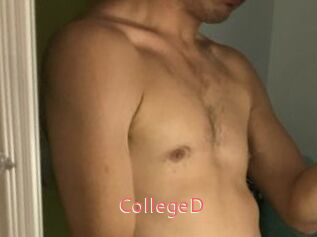 CollegeD Webcam Sexe Direct