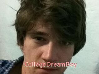 College_Dream_Boy