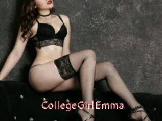 CollegeGirlEmma