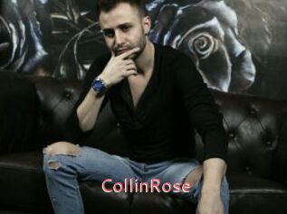 CollinRose