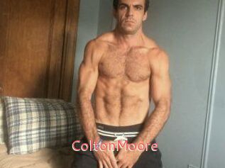 Colton_Moore