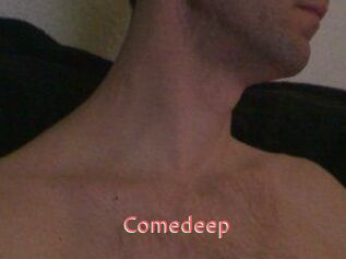 Comedeep
