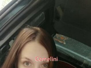 Comelini