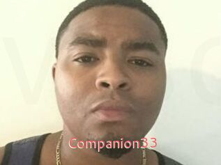 Companion33