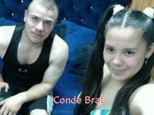 Conde_Brat