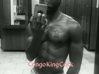 CongoKingCock Webcam Sexe Direct