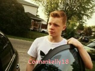 Connankelly18