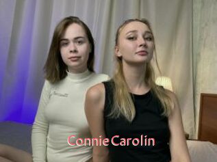 ConnieCarolin