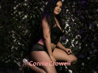 ConnieCrowell