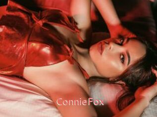 ConnieFox