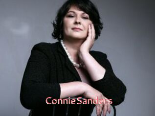 ConnieSanders