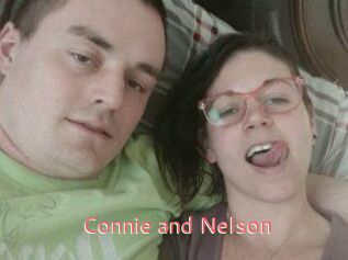 Connie_and_Nelson