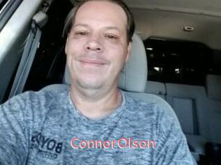 Connor_Olson
