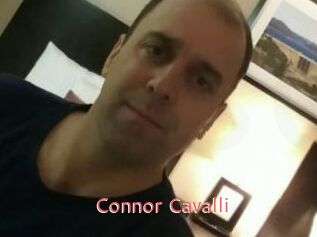 Connor_Cavalli