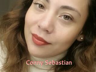 Conny_Sebastian