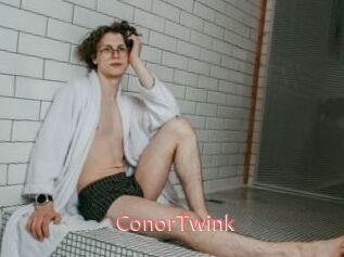 ConorTwink
