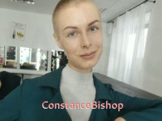 ConstanceBishop