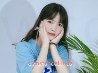ConstanceLinda