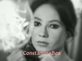 ConstantineBoa Webcam Sexe Direct