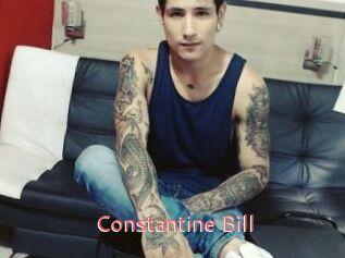 Constantine_Bill