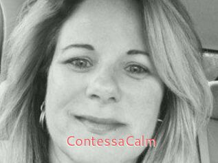 ContessaCalm
