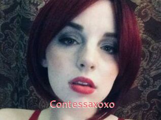 Contessaxoxo