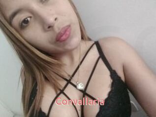 Convallaria