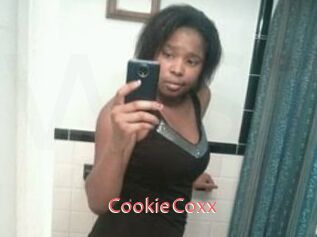 CookieCoxx