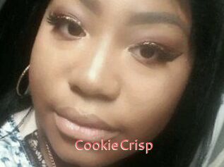 CookieCrisp
