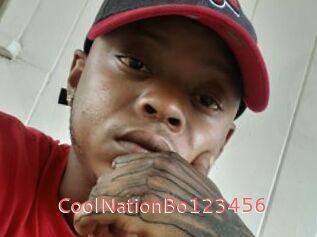 CoolNationBo123456