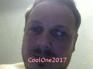 CoolOne2017
