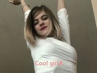Cool_girlX_