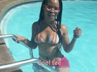 Cool_tee